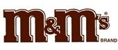 M & M Plain 48ct