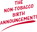 It's a Boy-It's a Boy bubble gum cigars-It's a Girl-It's a Girl Bubble Gum Cigars-Swell Bubble Gum Cigars