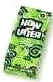 Now and Later Candy Taffy 48ct - Now and Later Cherry - Now and Later Banana - Now and Later Blue Radberry - Now and Later Pineapple - Now and Later Grape - Now and later Orange - Now and Later RedRadberry - Now and Later Tropical Punch - Now and Later Watermelon - Now and Later Strawberry - Now and Later Apple - Now and Later Green Tingleberry - Now and Later Cherry Apple - Now and Later Black Radberry Candy Taffy 48ct