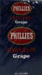 Phillie Blunt Grape 50ct