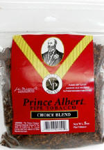 Roll your Own Tobacco - Smokers Pride - 4 Aces - Gambler - Largo - JP's - Red Cap - Prince Albert Roll Your Own Tobacco bags