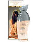 Royal Selections Glow by J Lo Glow #123
