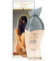 Royal Selections Glow by J Lo Glow #123