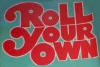 Roll your Own Tobacco - Smokers Pride - 4 Aces - Gambler - Largo - JP's - Red Cap - Prince Albert Roll Your Own Tobacco bags