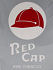 Roll your Own Tobacco - Smokers Pride - 4 Aces - Gambler - Largo - JP's - Red Cap - Prince Albert Roll Your Own Tobacco bags