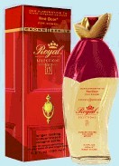 Royal Selections - Crown II Series - cologne - perfume - pleasure #55 - gabbana light blue #129 - polo #39 - paco rabanne #47 - michael jordan #33 - still by j lo #127 - azzaro #48 - ckbe #32 - cool water #41 - contradiction #109 - crave #124 - eternity #37 - hugo #62 - nautica #43 - opium #52 - obession #35 - oscar de la renta #49 - perry ellis #66,polo blue #126 - polo sport #40 - tommy #45 - versace blue jeans #51,anais anais #8,animale #20 - angel #93 - beautiful #4 - candies #115 - cool water #24 - escape #6 - eternity #5 - glow by j lo #123 - gucci envy #81 - obession #7 - opium #27 - passion #21 - polo sport #108 - red door #17 - romance #105 - sunflower #9 - tommy girl #23 - white diamonds #14