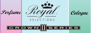 Royal Platinum Selections - European American Designs