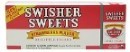 Swisher Sweets Strawberry little Cigars carton 200 cigars