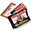 Redman Select Silver Golden Blend - Beechnut Wintergreen Fire Cured - Stoker's Chewing Tobacco - Peachy - H.B. Scott's - Durango - Granger Select - Chattanooga - Morgans - Southern Pride - Starr Peach - Taylors Pride - Trophy - Bowie Chewing Smokeless Tobacco -  Day's Work Plug - Cannon Ball Plug Dential Society Navy Tube Rose Superior Snuff