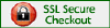 SSL Secure