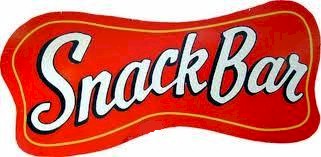 Snack Foods - Herr's - Snyders - Wallace Pork Skins - Grandma's Cookies - Potato Chips - Van Holten Pickles - Sausage much more.