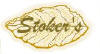 Stoker's Chewing Tobacco - Tennessee Original - Classic - Tropical - Fred's Choice - Moist Melon - Black Wild Cherry - Peach - Apple - Tequila Sunrise - Butternut - Tennessee Moonshine 1 lb Bags