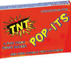 TNT Fireworks - TNT Smoke Balls - TNT Snap Pops - TNT Dancing Butterfly - TNT Crazy Ground Hog - TNT Yellow Stars - TNT Sparklers - TNT Cricket - TNT Purple Rain