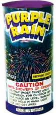 TNT Fireworks - TNT Smoke Balls - TNT Snap Pops - TNT Dancing Butterfly - TNT Crazy Ground Hog - TNT Yellow Stars - TNT Sparklers - TNT Cricket - TNT Purple Rain