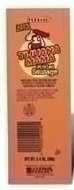 Tijuana Mama Pickled Sausage 12ct