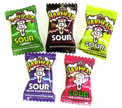 Warheads_Sour_Assorted.jpg