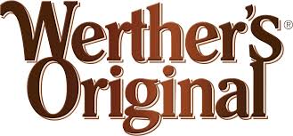 Werther's Original Carmel Candy