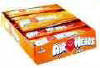 Airheads Apple Cherry Strawberry Watermelon Blue Raspberry White Mystery Orange Candy Taffy 36ct Box