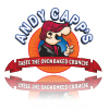 Andy Capp's Hot Fries - Andy Capps Cheddar Fries 3.5oz Bags 12ct