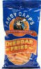 Andy Capps Cheddar Fries 3.5oz Bags 12ct