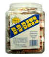 BB Bats Tub 144ct