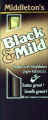 Black n Mild 10/5's