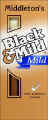 Black n Mild Mild