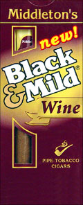 black_n_mild_wine.jpg