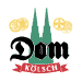 German Beer Mugs Steins - Stauder - Paulaner - Kauzen - Dom - Halleroder - Dab - Engelbrau - Muritz - Thorbrau - Rieder