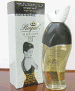 Royal Platium Selections - Crown II Series - cologne - perfume - pleasure #55 - gabbana light blue #129 - polo #39 - paco rabanne #47 - michael jordan #33 - still by j lo #127 - azzaro #48 - ckbe #32 - cool water #41 - contradiction #109 - crave #124 - eternity #37 - hugo #62 - nautica #43 - opium #52 - obession #35 - oscar de la renta #49 - perry ellis #66,polo blue #126 - polo sport #40 - tommy #45 - versace blue jeans #51,anais anais #8,animale #20 - angel #93 - beautiful #4 - candies #115 - cool water #24 - escape #6 - eternity #5 - glow by j lo #123 - gucci envy #81 - obession #7 - opium #27 - passion #21 - polo sport #108 - red door #17 - romance #105 - sunflower #9 - tommy girl #23 - white diamonds #14