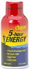 5 Hour Energy / 1 - 2oz Bottle