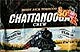Chattanooga Chew Chewing Tobacco