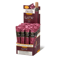 Game Wine Palma Foil