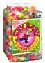 Cry Baby Candy Tub 240ct
