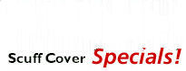 Shopping Specials
