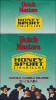 Dutch Masters Honey Sport Cigarillos 30ct