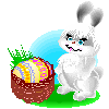 Easter Stuff