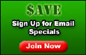 Coupons & Specials