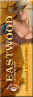Eastwood EZ Roll Blunt