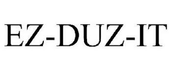 Ez Duz It Cigarillos - Wet Mango - Purple Haze - Blueberry - Georgia Peach - Sour Apple - Kush