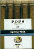Garcia y Vega Pops