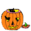 Holloween Stuff
