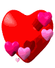 Valentine Stuff