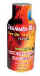 Stamina RX - Sex on the Beach flavor 2oz bottles