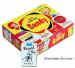 Candy Cigarettes 24ct