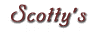Scotty's Old Fashion Stick Candy Chocolate  - Blueberry - Sour Apple - Root Beer - Lemon Lime - Island Punch - Cherry Cola - Orange - Cotton Candy - Watermelon - Bubble Gum - Strawberry - Tutti Frutti - Lemon - Cherry - Grape 80ct