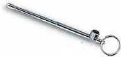 Pipes - Key Chain Pipes - Extended - Swirl - Solid
