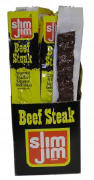 Original Kippered BeefSteak