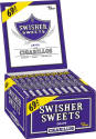 Swisher Sweets Grape Bonus Box 60ct