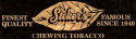Stoker's Chewing Tobacco - Tennessee Original - Classic - Tropical - Fred's Choice - Moist Melon - Black Wild Cherry - Peach - Apple - Tequila Sunrise - Butternut - Tennessee Moonshine 1 lb Bags